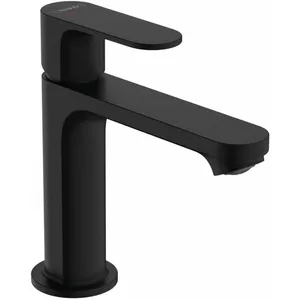hansgrohe Rebris S Mitigeur de lavabo 110 CoolStart, 72527670, 110 pas cher