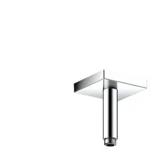 AXOR ShowerSolutions Bras de douche, 26437990, pas cher