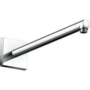 AXOR ShowerSolutions Bras de douche, 26436340, pas cher