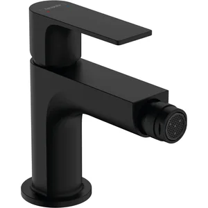 hansgrohe Rebris E Robinetterie de bidet, 72211670, pas cher