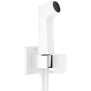 hansgrohe Bidette douchette de bidet, 29231700, pas cher