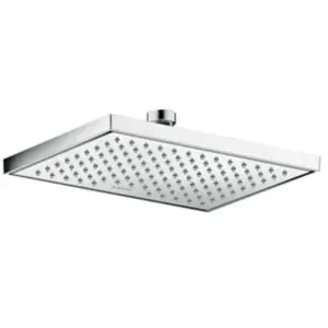 AXOR ShowerSolutions Douche de tête, 1 jet, 35387000, pas cher
