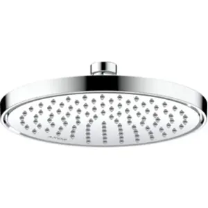 AXOR ShowerSolutions Douche de tête, 1 jet, 35383000, pas cher