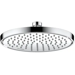 AXOR ShowerSolutions Douche de tête, 1 jet, 35388000, pas cher