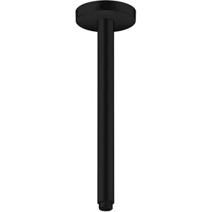 AXOR ShowerSolutions Bras de douche, 26433670, pas cher