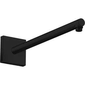AXOR ShowerSolutions Bras de douche, 26436670, pas cher