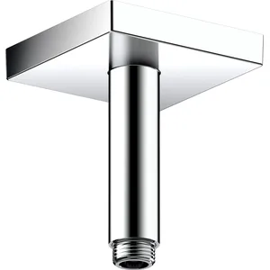 AXOR ShowerSolutions Bras de douche, 26437000, pas cher