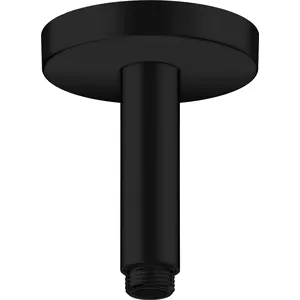 AXOR ShowerSolutions Bras de douche, 26432670, pas cher