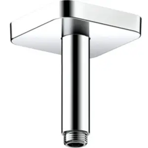 AXOR ShowerSolutions Bras de douche, 26965000, pas cher