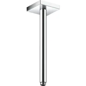 AXOR ShowerSolutions Bras de douche, 26438000, pas cher