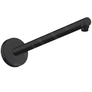 AXOR ShowerSolutions Bras de douche, 26431670, pas cher