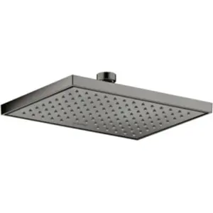 AXOR ShowerSolutions Douche de tête, 1 jet, 35387330, pas cher