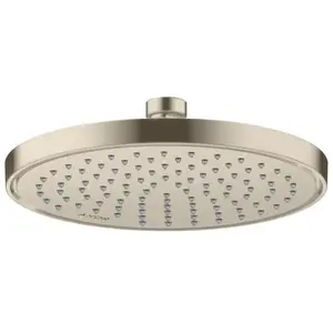 AXOR ShowerSolutions Douche de tête, 1 jet, 35388820, pas cher