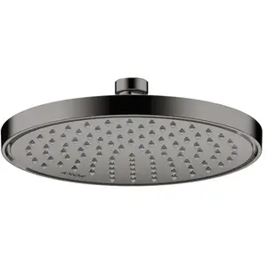 AXOR ShowerSolutions Douche de tête, 1 jet, 35382330, pas cher