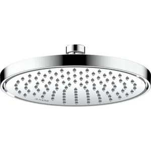 AXOR ShowerSolutions Douche de tête, 1 jet, 35382250, pas cher