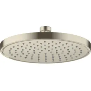 AXOR ShowerSolutions Douche de tête, 1 jet, 35382820, pas cher