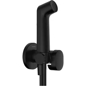 hansgrohe Bidette douchette de bidet, 29230670, pas cher