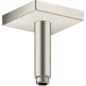 AXOR ShowerSolutions Bras de douche, 26437800, pas cher