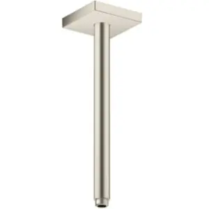 AXOR ShowerSolutions Bras de douche, 26438800, pas cher