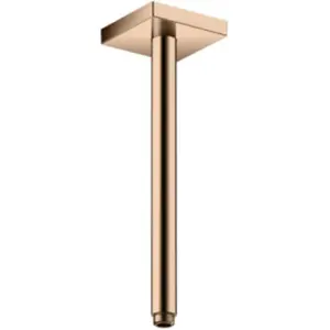 AXOR ShowerSolutions Bras de douche, 26438300, pas cher