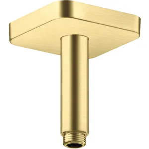 AXOR ShowerSolutions Bras de douche, 26965950, pas cher