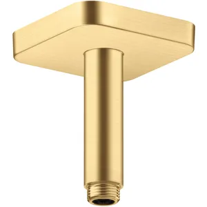 AXOR ShowerSolutions Bras de douche, 26965250, pas cher