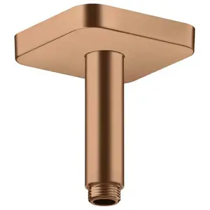 AXOR ShowerSolutions Bras de douche, 26965310, pas cher