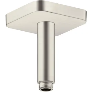 AXOR ShowerSolutions Bras de douche, 26965800, pas cher