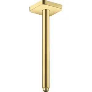 AXOR ShowerSolutions Bras de douche, 26966950, pas cher