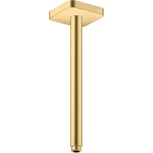 AXOR ShowerSolutions Bras de douche, 26966250, pas cher
