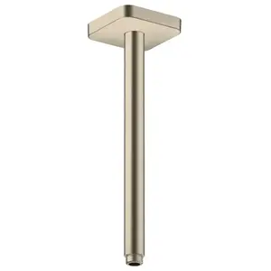 AXOR ShowerSolutions Bras de douche, 26966820, pas cher