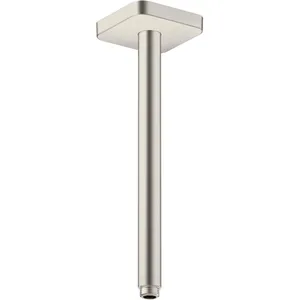 AXOR ShowerSolutions Bras de douche, 26966800, pas cher