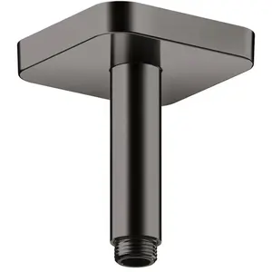 Hansgrohe AXOR ShowerSolutions Bras de douche, 26965330,