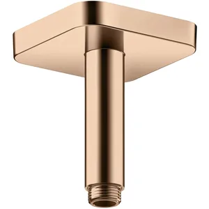 AXOR ShowerSolutions Bras de douche, 26965300, pas cher