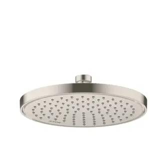 AXOR ShowerSolutions Douche de tête, 1 jet, 35388800, pas cher