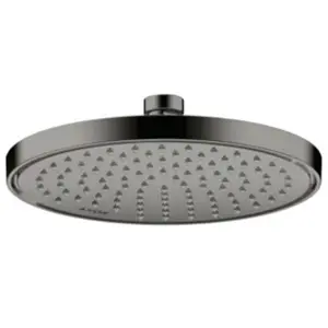 AXOR ShowerSolutions Douche de tête, 1 jet, 35388330, pas cher