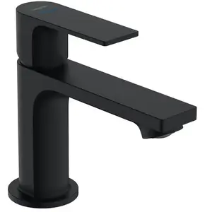Hansgrohe Rebris E Robinet 80, 72506670 pas cher