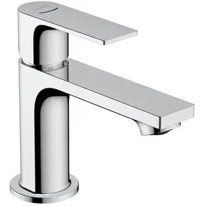 Robinetterie de salle de bain Hansgrohe - 72506000 pas cher