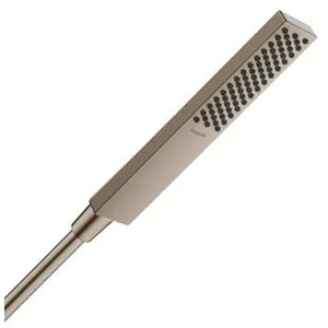 hansgrohe Pulsify E Douchette, 1 jet, 24321140, pas cher