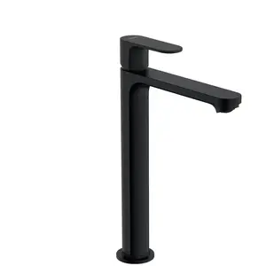 HANSGROHE - mitigeur lavabo 240 rebris s pas cher