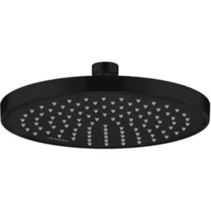 AXOR ShowerSolutions Douche de tête, 1 jet, 35383670, pas cher