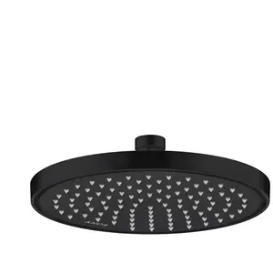 AXOR ShowerSolutions Douche de tête, 1 jet, 35382670, pas cher