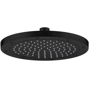 AXOR ShowerSolutions Douche de tête, 1 jet, 35381670, pas cher