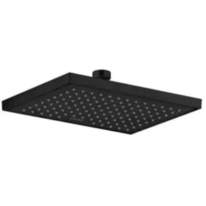 AXOR ShowerSolutions Douche de tête, 1 jet, 35373670, pas cher