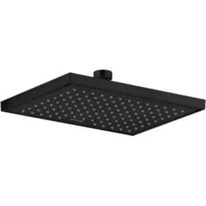 AXOR ShowerSolutions Douche de tête, 1 jet, 35387670, pas cher
