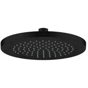 AXOR ShowerSolutions Douche de tête, 1 jet, 35389670, pas cher