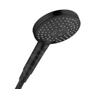 AXOR Universal Douchette, 3 jets, 26051670, pas cher