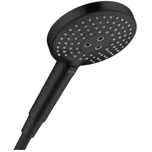 AXOR Universal Douchette, 3 jets, 26050670, pas cher