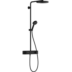 hansgrohe Pulsify S Colonne de douche, Mitigeur thermostatique, 242206... pas cher