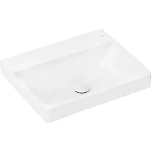 hansgrohe Xelu Q Lavabo mural, 61019450,Vendu paramazon